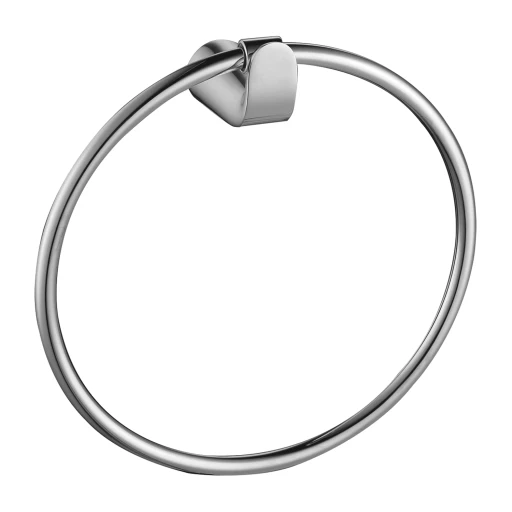  Saco Handtuchbügel,  