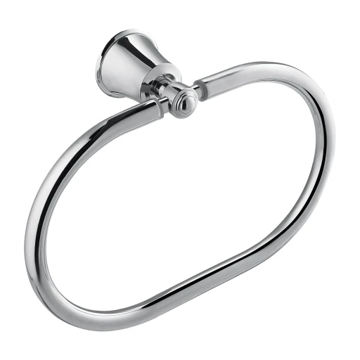 Art Line Handtuchbügel, Chrom poliert (CR) AL53230CR