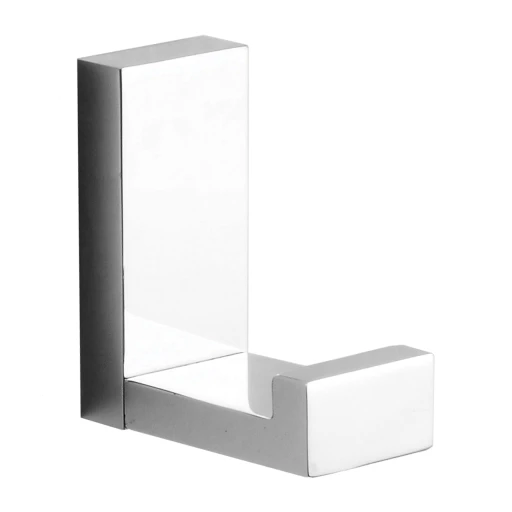 Reno Handtuchhalter , Chrom poliert (CR):RN42110CR