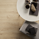 Rigio VOX Oak Euris 1220x229x5mm 