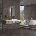 Endless Love Empire 60×120cm