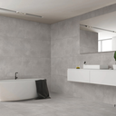 Capitol Silver Matt 60×120cm