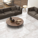 Madras Grigio 60x60cm