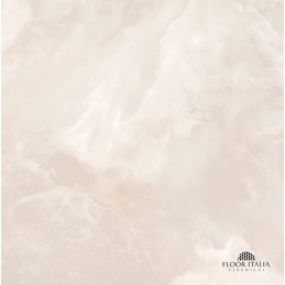 60x60cm Madras Perla 9mm