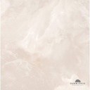 60x60cm Madras Perla 9mm