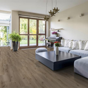 Eiche Castello Klick 