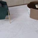  60x120cm Alpi  Hochglanz 7mm