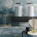 Mercan 60x120 7mm Lappato