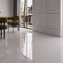 Marjinal Beyaz 60x120 7mm Full Lappato