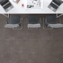 Luna Copper 60x120 9mm Halbpoliert