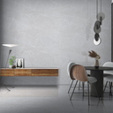 60×120cm Endless Love Sterling Grey Matt 9mm