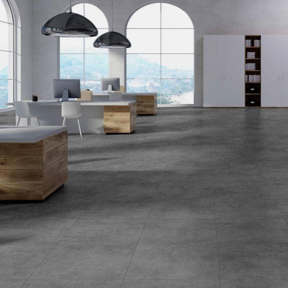 Ark Antrasit 60×120 7mm Matt