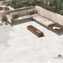 Capitol Bianco Matt 60×120cm