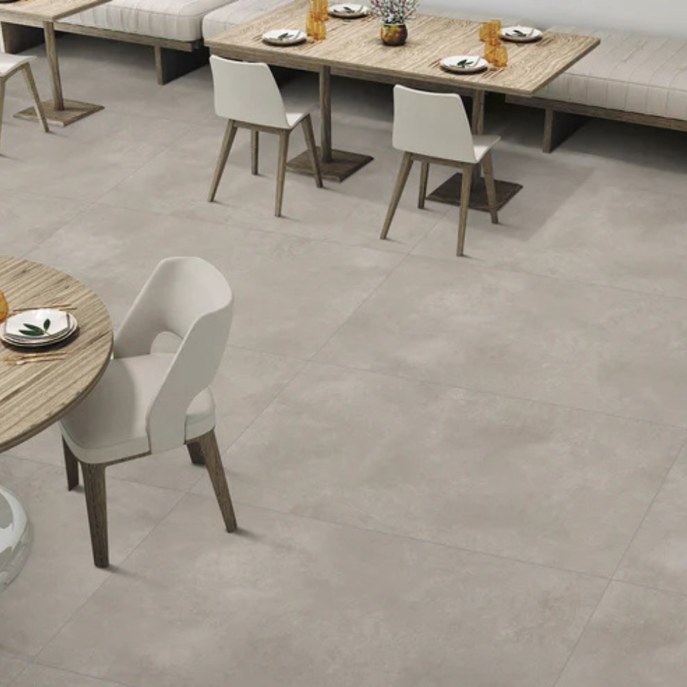 Capitol Sand Matt 60×120cm