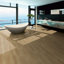 Eiche Perlgold Klick 