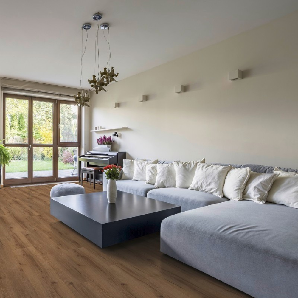 Eiche Casa Grande Klick 