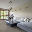 Eiche Wartburg Klick 