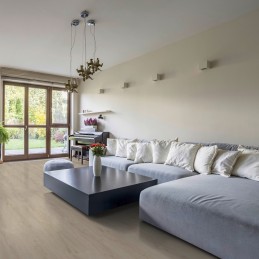 Eiche Moritzburg Klick 