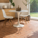 Mosaico Kasbah Cotto 30x30cm