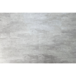 Design SPC Vinyl Click Bari 470x940x6mm