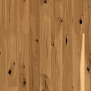 E8913 Eiche gebürstet County V2 CALGARY 527 LD / DS 2.7 mm Fertigparkett 3-S mit PRO-Con.-System 5G