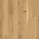 E8928 Eiche raw gebürstet Country V2 CALGARY 527 LD / DS 2.7 mm Fertigparkett 3-S mit PRO-Con.-System 5G