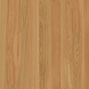 E0903 Eiche gebürstet Elegance V2 CALGARY 527 LD / DS 2.7 mm Fertigparkett 3-S mit PRO-Con.-System 5G