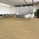 DESIGN 555 Click 6,0mm/NS 0.55mm Joka Designböden 555 Rigid Board m. IXPE 