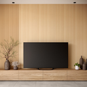 MPC Paneel Harmony Wood XL 60x265cm