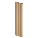 MPC Paneel Harmony Wood Lamellenpaneel S 14,8x265cm