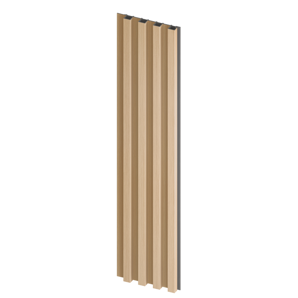 MPC Paneel Harmony Lamellenpaneel S 14,8x265cm (Kopie)