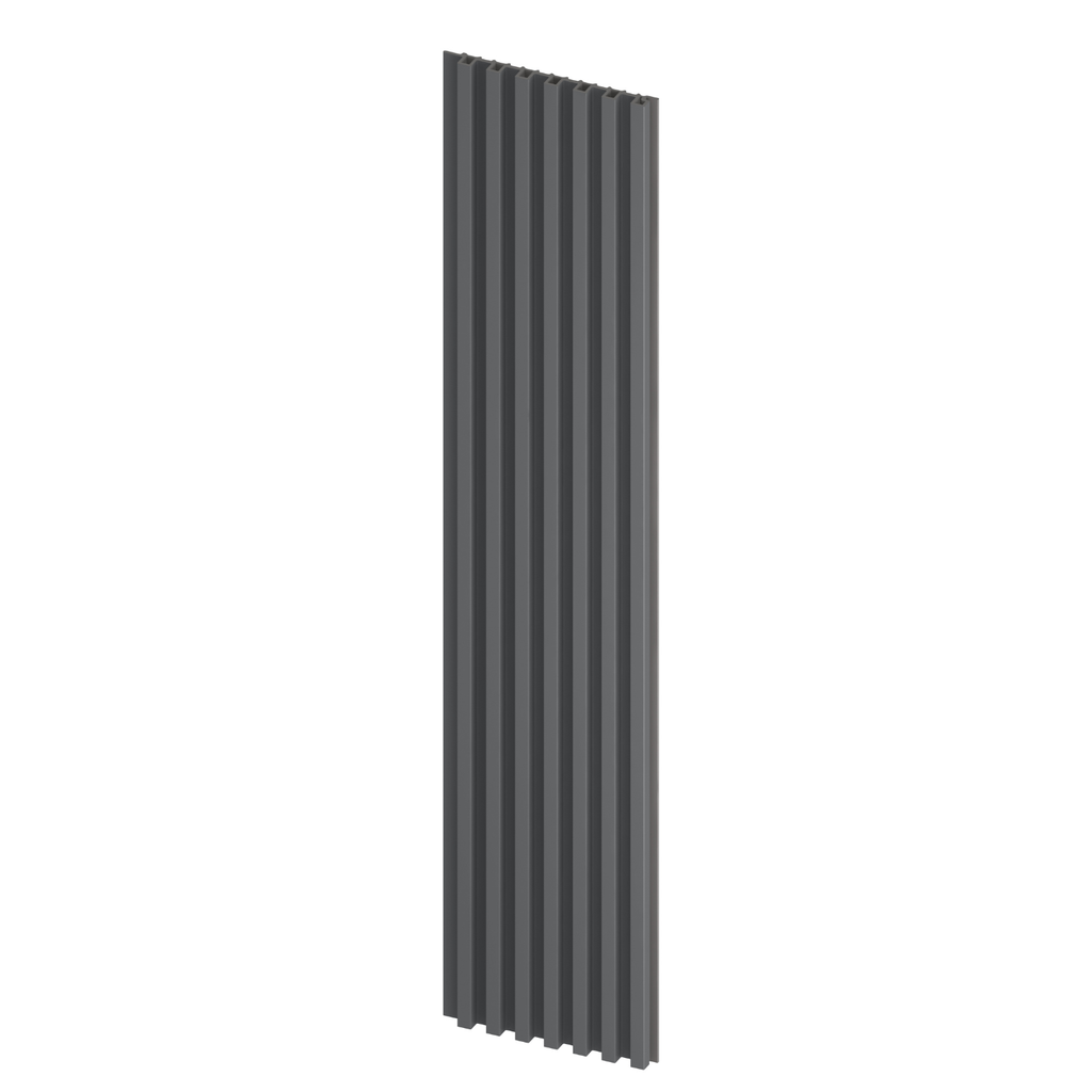 MPC Paneel Harmony Lamellenpaneel S 14,8x265cm (Kopie)