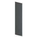 MPC Paneel Harmony Lamellenpaneel S 14,8x265cm (Kopie)