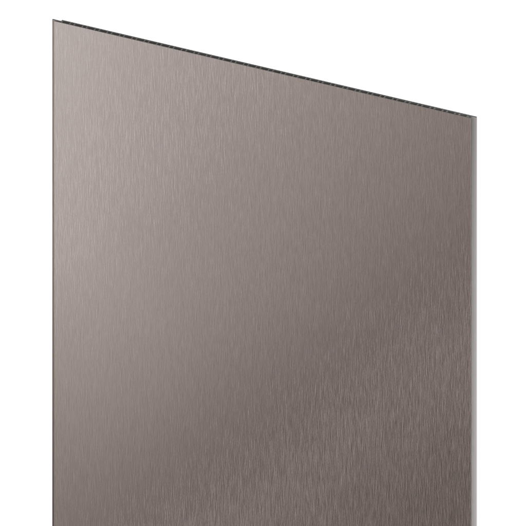 MPC Paneel Rose Copper XL 60x265cm