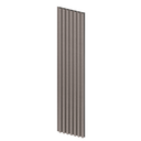 MPC Paneel Rose Cooper Lamellenpaneel S 14,8x265cm