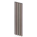 MPC Paneel Rose Cooper Lamellenpaneel M 16x265cm