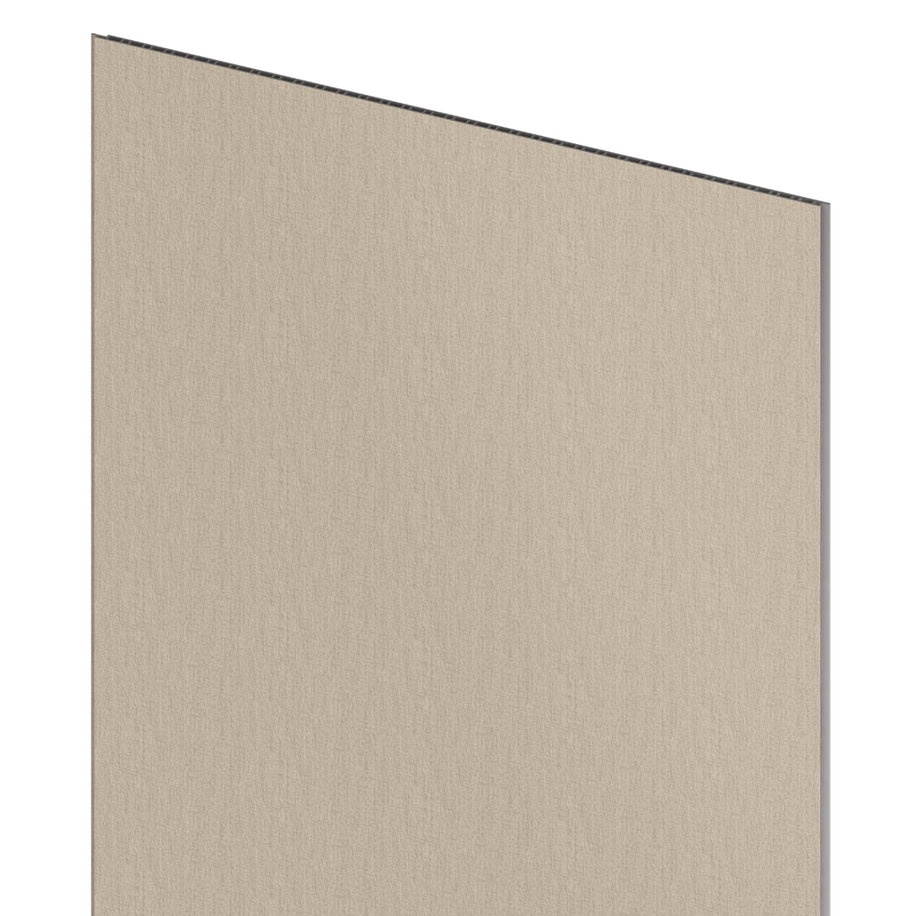 MPC Paneel Linen Fabric XL 60x265cm