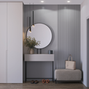 MPC Paneel Mesh Touch XL 60x265cm