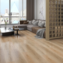 Vinyl Diamond Klick Eternity 1200x228x6mm 0,55mm Nutzschicht