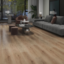 Vinyl Diamond Klick Sierra 1200x228x6mm 0,55mm Nutzschicht