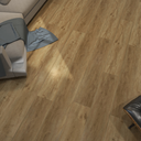 Vinyl Originals Klick Moraine Lake 1200x228x5mm 0,55mm Nutzschicht