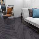 Vinyl Originals Fischgrät Klick Victoria 610x150x5mm 0,55mm Nutzschicht