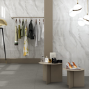 60×120cm Endless Love Shine Hochglanz 9mm 