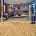 DESIGN 555 706X Oak Chalet EIR Click 7,0mm/NS 0.55mm m. IXPE