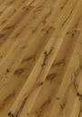 Amorim Parkett "Bruges"  Extra Rustikal XXL 220x24x1,5cm 