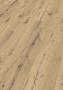 Parkett "Namur"  Extra Rustikal XXL Weiß geölt 220x24x1,5cm