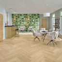 Fischgrät DESIGN 555 704H OakBlond EIR Click 7,0/0,55 mm m. IXPE