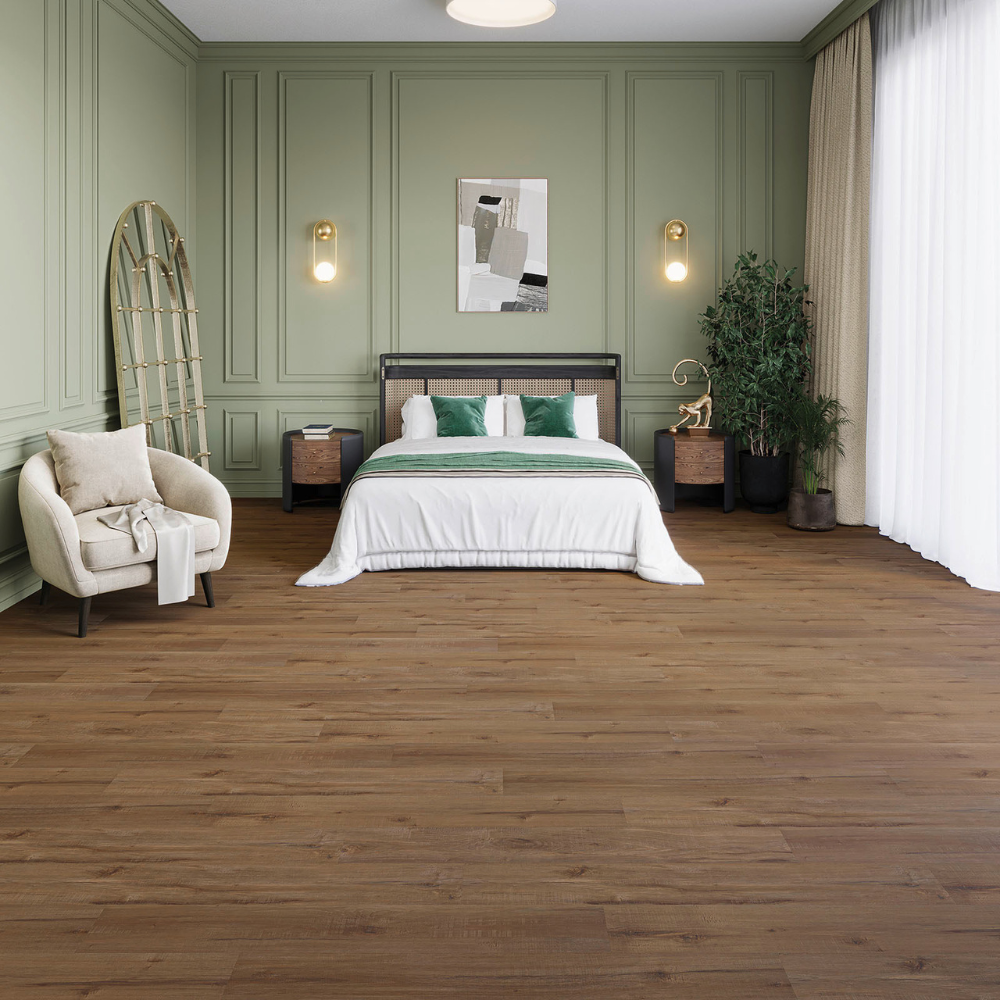 DESIGN 555 5312 Aged Oak  2,5mm/NS 0,55mm Dryback (Kopie)