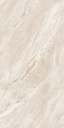 Infinity Genesis Crema Hochglanz 60x120x0,9cm 