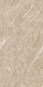 Infinity Rayon Ocre Hochglanz 60x120x0,9cm (Flooravita)